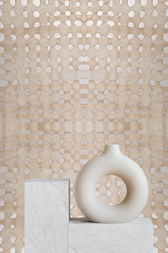 Tucson cream lifestyle