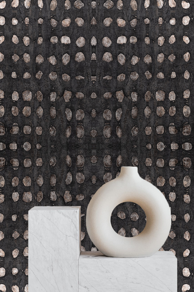 Tucson indigo over muscotive lifestyle