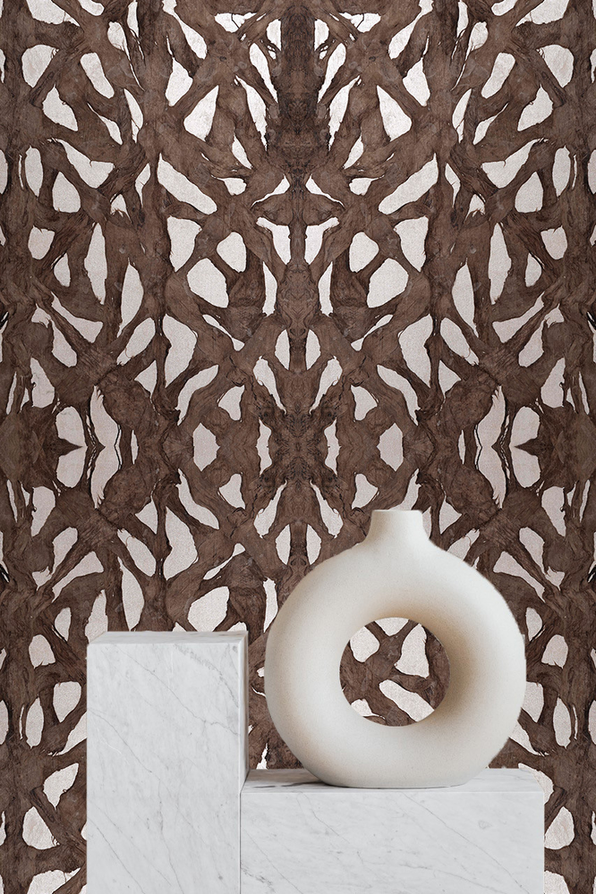 Santa fe tobacco lifestyle