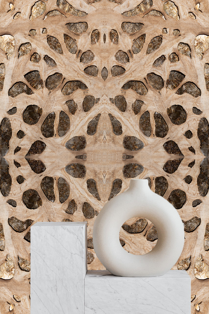 Santa fe marbled over muscotive lifestyle